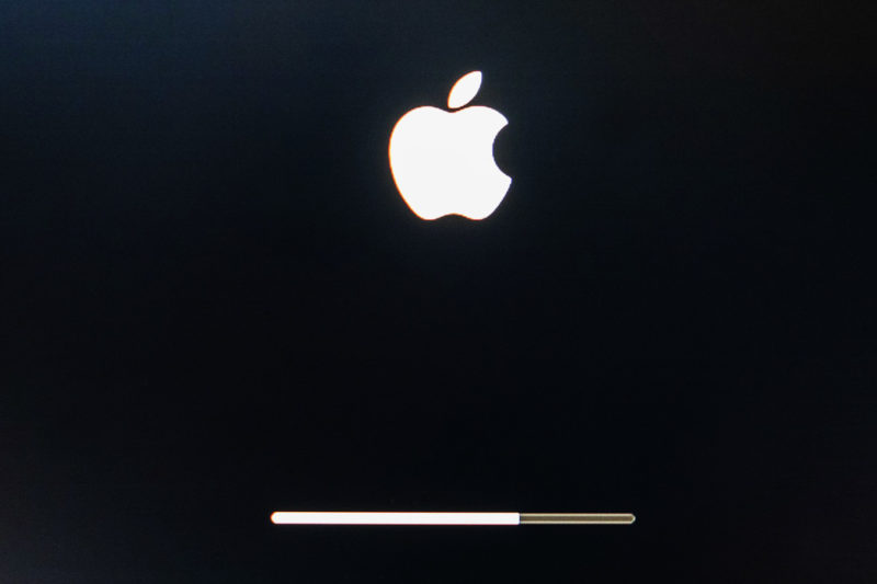 iPhone 17 Proへ乗り換える